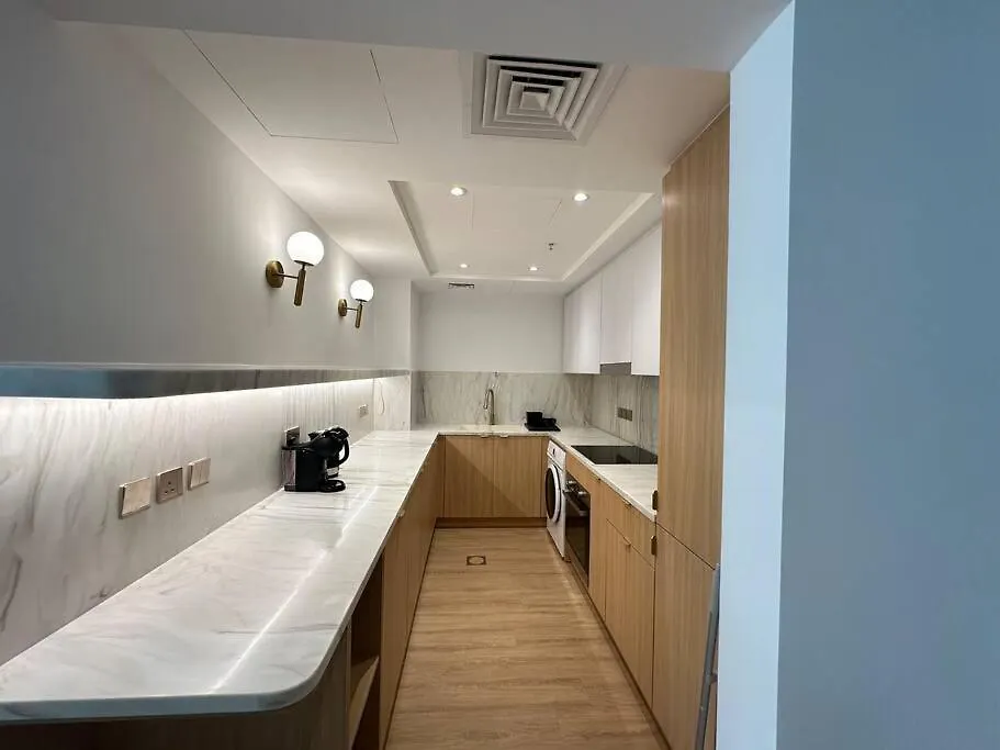 Rh-1Br Getaway In Downtown'S Most Desirable Locale Dubai