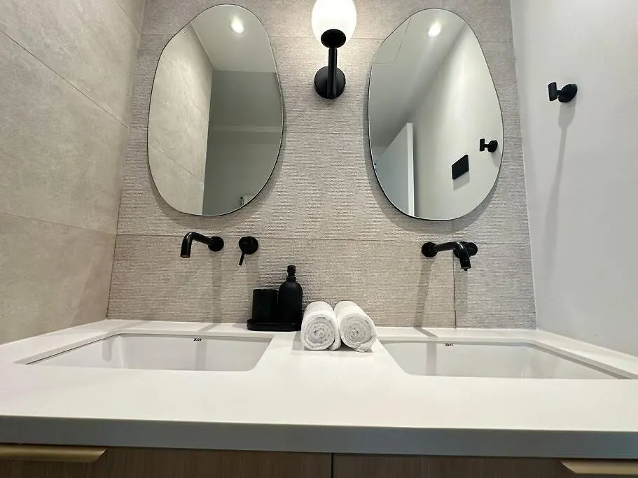 Rh-1Br Getaway In Downtown'S Most Desirable Locale Dubai 0*,