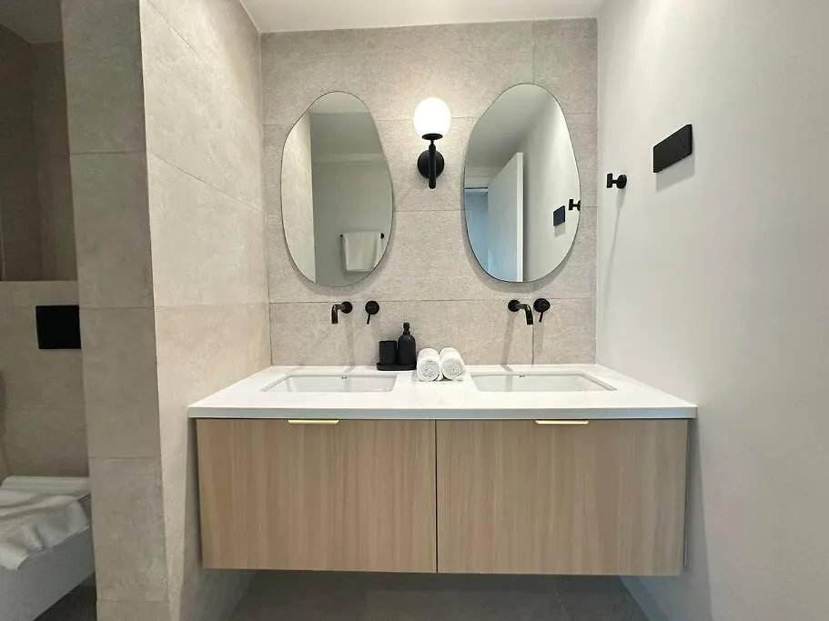 Rh-1Br Getaway In Downtown'S Most Desirable Locale Dubai